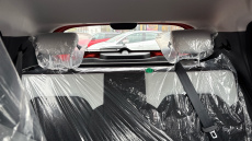 Dacia Spring 27kWh Expression 65 48kW 5dr Auto Electric Hatchback